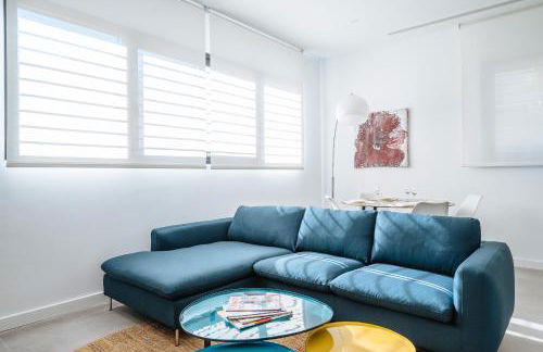 Urban Pulses Nervión - Foto 7