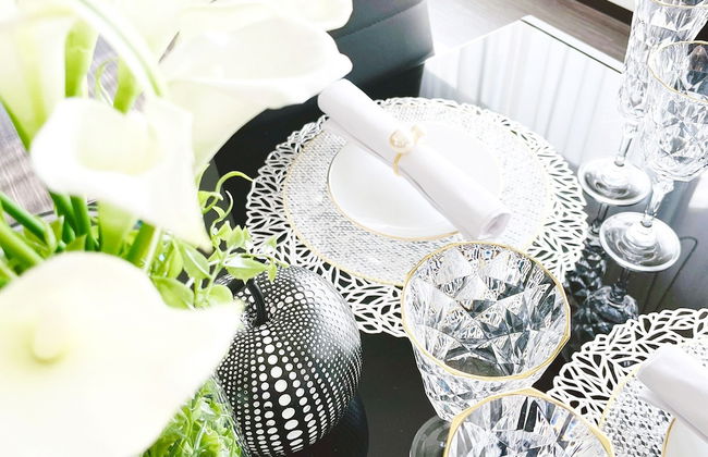 OUCHI HOTEL SUITE Temma - Foto 15