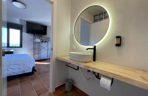 Apartamentos Los Pocillos - Foto 45