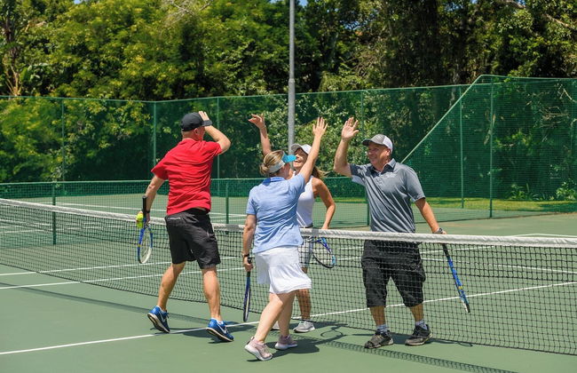 San Lameer Villa 13924 - Foto 23