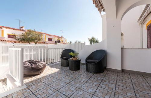 Apartamento Altura - Photo 9