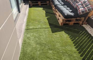 Piso completo y moderno, Burgos - Foto 9