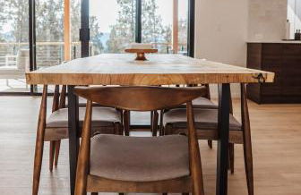 Kestrel House At The Running Y - Foto 62