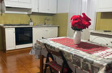 Masseria Marotta Appartamento - Foto 1