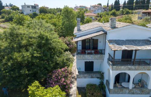 Possidi Pool Nest by Booking Kottas - Photo 5