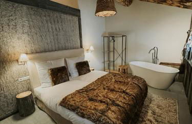 MOUNTAIN LODGE OBERJOCH - Allgäu - Foto 6