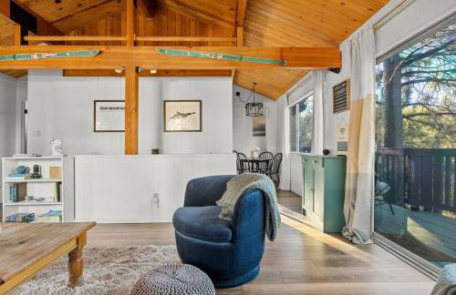 Serene Pines - Foto 11