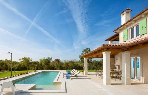 Villa Ovi by Tourist Adria Group - Foto 6