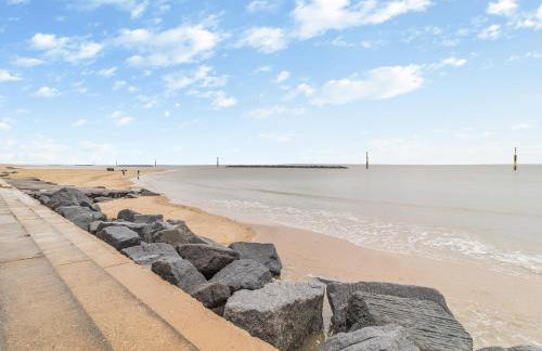 Cockleshell Cottage - Photo 24