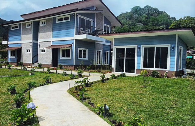 El Cielo by Villa Alejandro - Foto 50