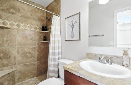 Osborn Oasis | Short Walk to Old Town Scottsdale - Foto 8