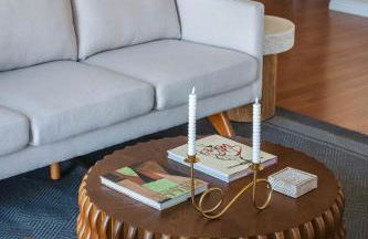 Beautiful Monterey Park Home With a View, Backyard and BBQ - Foto 16