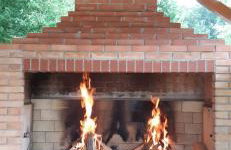 Plitvice ZG - Foto 25