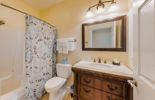 The Colonels Suites #4 and #5 - Foto 19