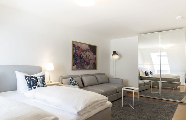 KulturQuartier - Foto 14