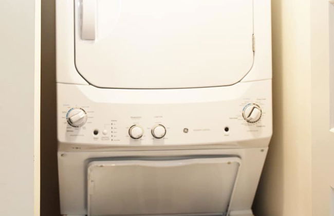 Sundial Circle Pine - Photo 32