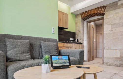 Apartmenthaus Schlag - Foto 83