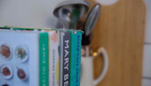 Clifton Village Apartment - Foto 5