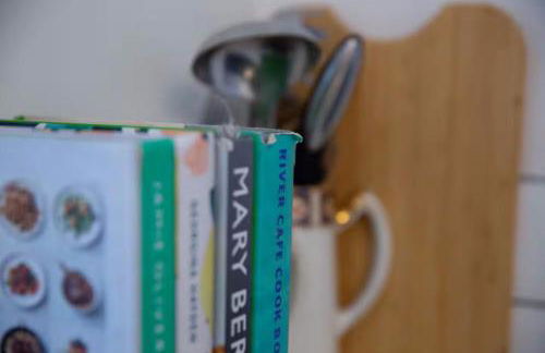 Clifton Village Apartment - Foto 5