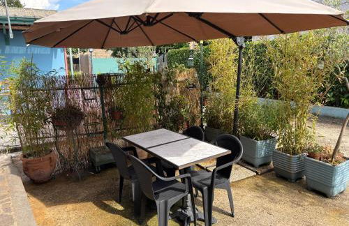 Monolocale Centro Stazione Tiburtina - Foto 14