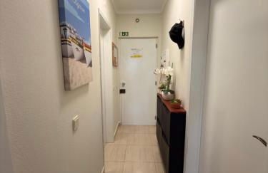 Luisela Mar Algarve - Foto 20