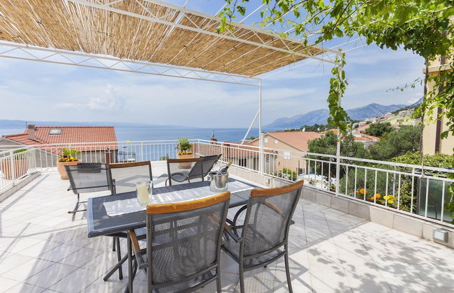 Guesthouse Ivan Ledic - Foto 1