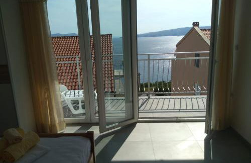 Sea side App - Foto 1