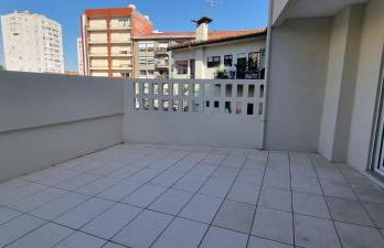 Casa da Praça 1 - Foto 6