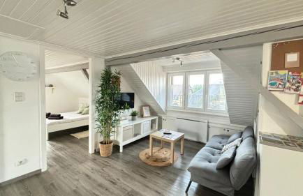 Le Nid de Maria - Foto 2