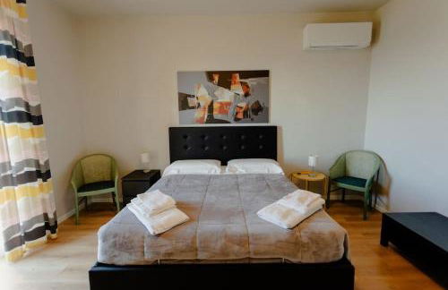 Casa Gavarino - Foto 26