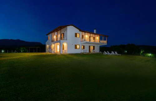 Finisia House - Foto 39