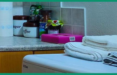 Kampos View Ikaria - Photo 30