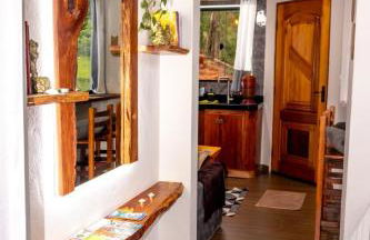 Elysium Araucária Tiny house - Foto 10