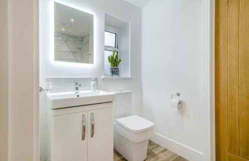 2 Bed in Hinton Blewett oc-g34070 - Foto 14