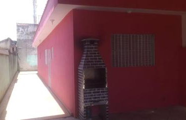 CANTINHO DA FAMÍLIA FERREIRA - Foto 10