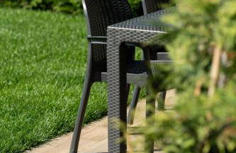 Les Casetes de Molló - Foto 28