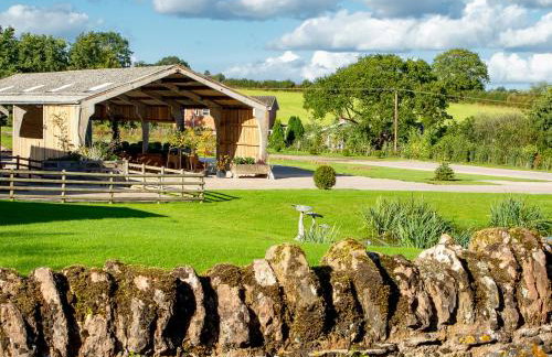 Frith Green - Foto 58