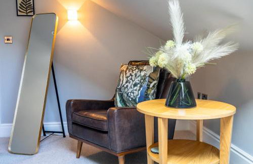 Pawson House - Photo 19