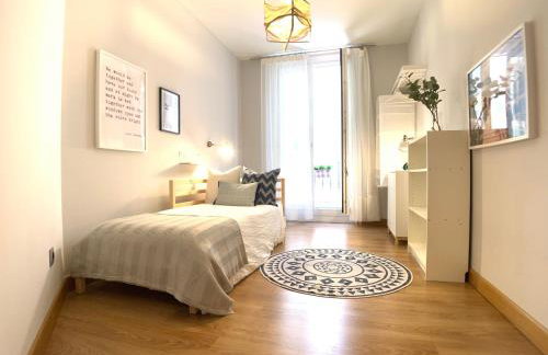 Soul Apartmet - Foto 25