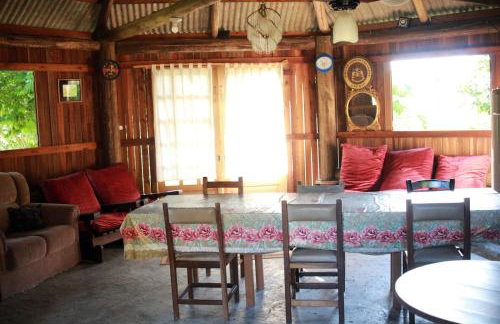 Recanto da Amizade - Foto 10