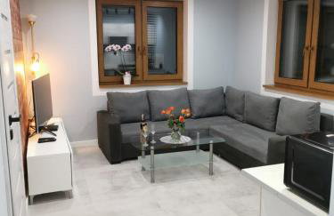 Na Jedwabnej - Foto 11