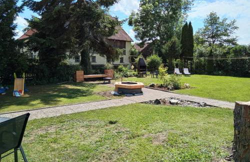 Ferienwohnung Allgäu 3 - Foto 38