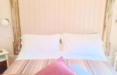 Agriturismo Violati - Foto 62