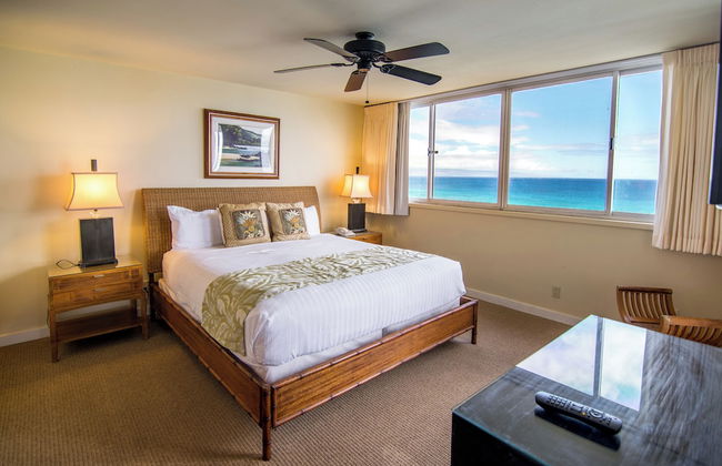 Royal Kahana Maui by OUTRIGGER - Foto 64