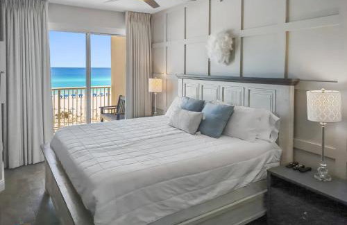 Summer Place 405 - Foto 2