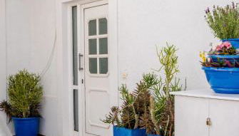 Green wave - Foto 5, Garden