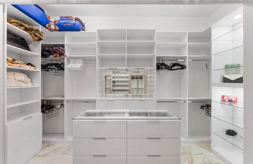 Luxury House with Movie Theater - Foto 28