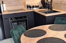 Apartament ROYAL - Photo 1