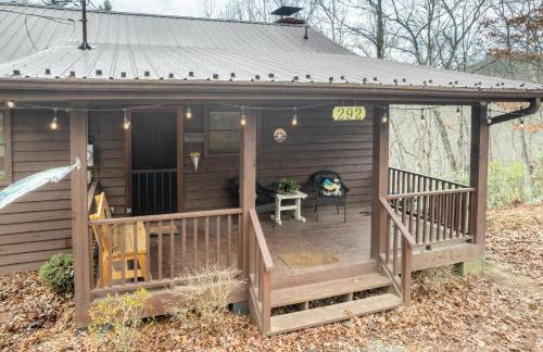 Brother Bear Hollow - Foto 22