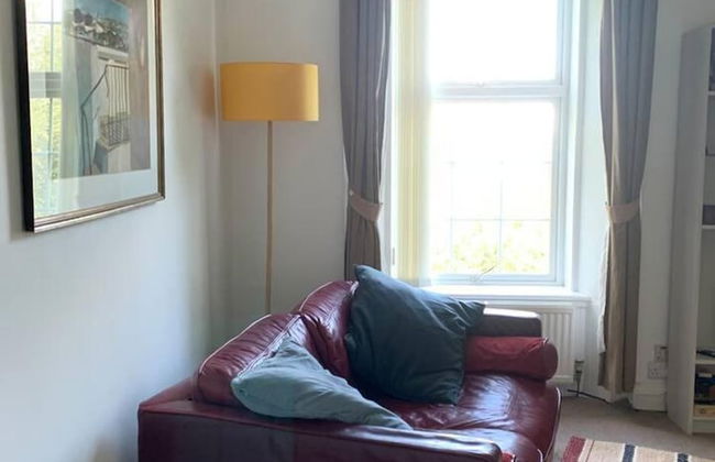 Cedarbank's - The Little Art House - dog Friendly - Foto 9